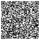 QR code with Wise Choices Financial contacts