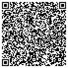 QR code with Tri County Welding & Construction contacts