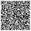 QR code with Mc Cullen Joyce E contacts