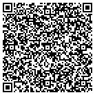 QR code with Fellows Consulting Service contacts