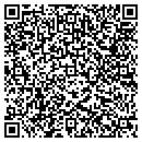 QR code with Mcdevitt Louise contacts