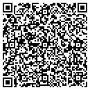 QR code with Triple R Welding Inc contacts