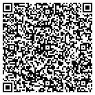 QR code with Reithel And Associates LLC contacts