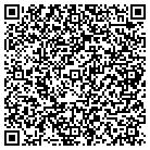 QR code with Sleepmed Digitrace Care Service contacts