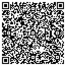 QR code with Mc Donough Phaedra contacts