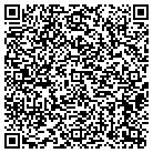 QR code with Swans Training Stable contacts