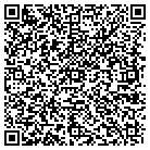 QR code with Sma Medical Inc contacts