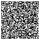 QR code with Mcdougal Dawn M contacts