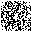 QR code with Ferrante Computer Service contacts