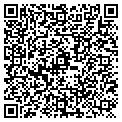 QR code with Sma Medical Lab contacts