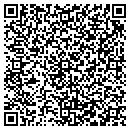 QR code with Ferrets With Overbytes Inc contacts