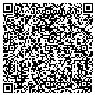 QR code with Ferrum Consulting LLC contacts