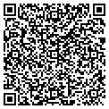QR code with Rose Jenkins contacts