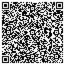 QR code with Simon Studio contacts