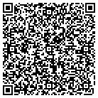 QR code with The Glass Works Condominium contacts