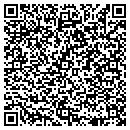 QR code with Fielded Systems contacts
