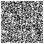 QR code with Rtrn Data And Technology Coordinating Center Mississippi contacts