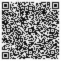 QR code with Financial Changing contacts