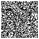 QR code with The Guys Glass contacts