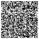 QR code with Mcgowan-Lee Martha M contacts