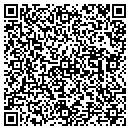QR code with Whitewater Plumbing contacts