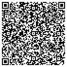QR code with Wheatland United Methodist Chr contacts