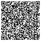 QR code with Warrior Welding & Backhoe Service contacts