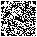 QR code with Wulf Bates & Murphy Inc contacts
