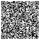QR code with Selah Music Instruction contacts