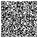 QR code with Smith Transcription contacts