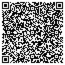 QR code with Yarbrough Brian contacts
