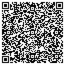 QR code with Sharing The Vision contacts