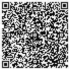 QR code with First Consulting Group LLC contacts