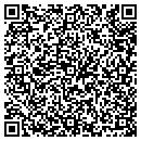 QR code with Weaver's Welding contacts