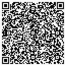 QR code with Mc Grath William D contacts