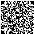 QR code with Wingstop contacts