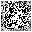 QR code with First Insight Inc contacts