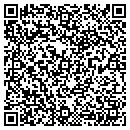 QR code with First Step Computer Consulting contacts
