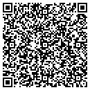 QR code with Son-X Inc contacts