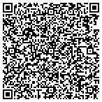 QR code with The Service Station & Automotive Glass contacts