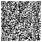 QR code with Southeastern Safety Training Inc contacts