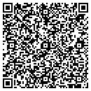 QR code with Valerian contacts