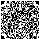 QR code with White's Chapel United Mthdst contacts