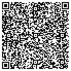 QR code with Flint Technologies Solutions LLC contacts