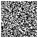 QR code with Welding Shop contacts
