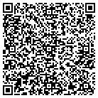 QR code with Specialty Laboratories Inc contacts