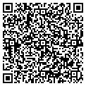QR code with Sr1 contacts