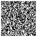 QR code with Mc Keown Susan M contacts