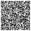 QR code with Starkville Reads contacts