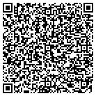 QR code with Spring Grove Diagnostic Center contacts